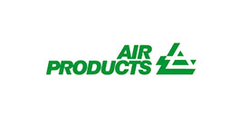 air