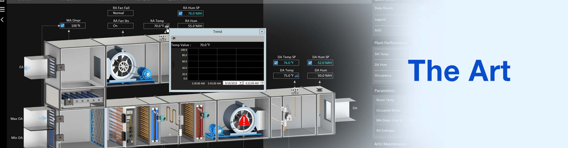 industrial automation - 2