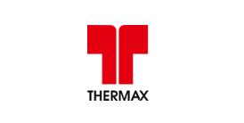 Rockwell Automation