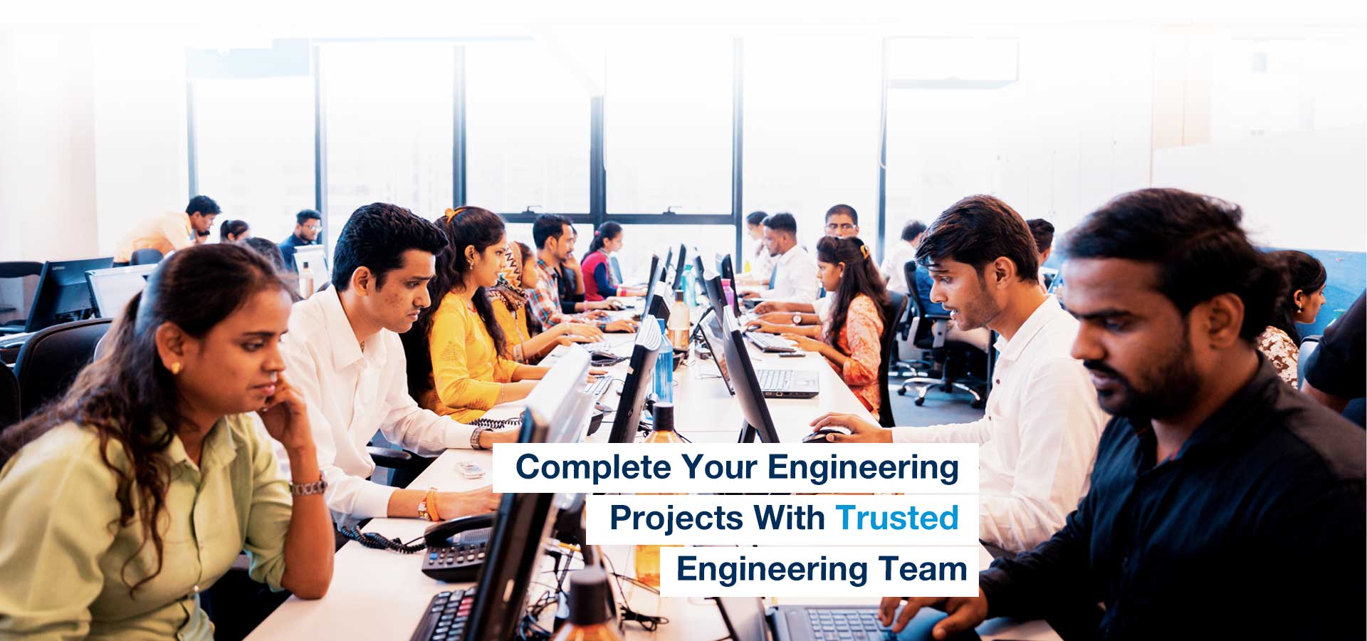 spi intools training in mumbai spi intools training in mumbai