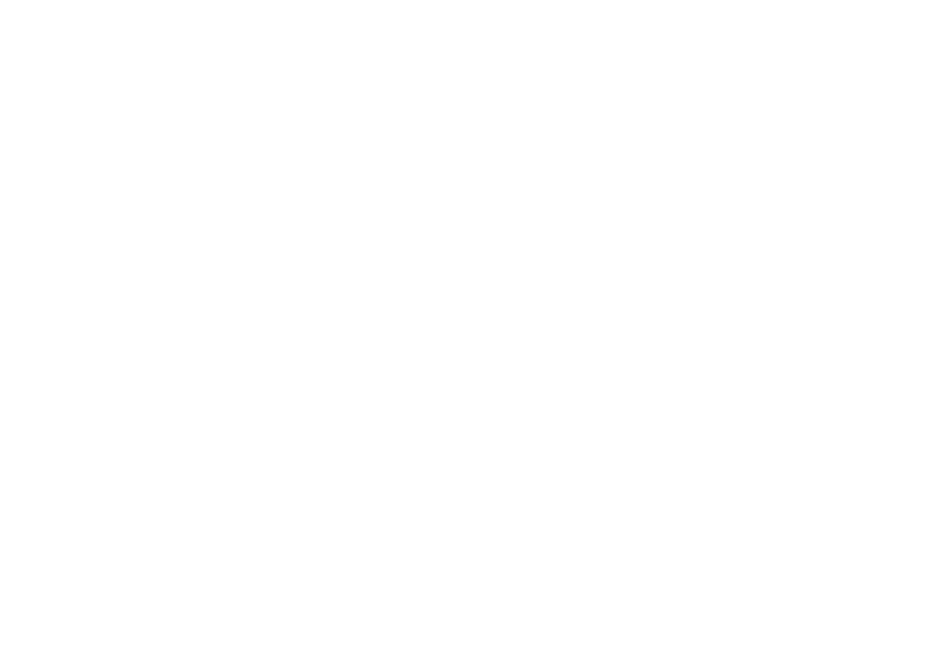 IPAC Automation | Instrumentation & Control automation engineering services company in India