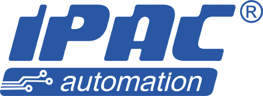 IPAC Automation Pvt Ltd