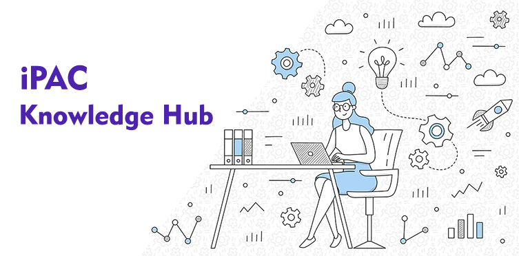 hub