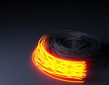 fiber-optics-abstract-blur-surface
