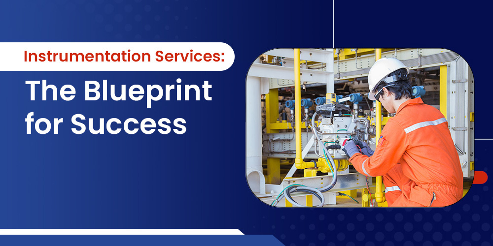 Detailed field instrument design for optimal automation project performance