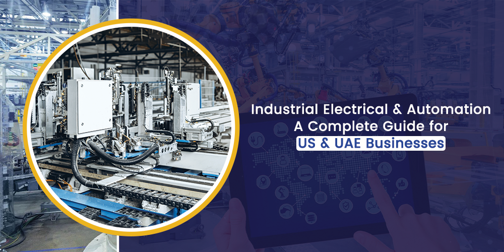 industrial-electrical-automation-guide-us-uae