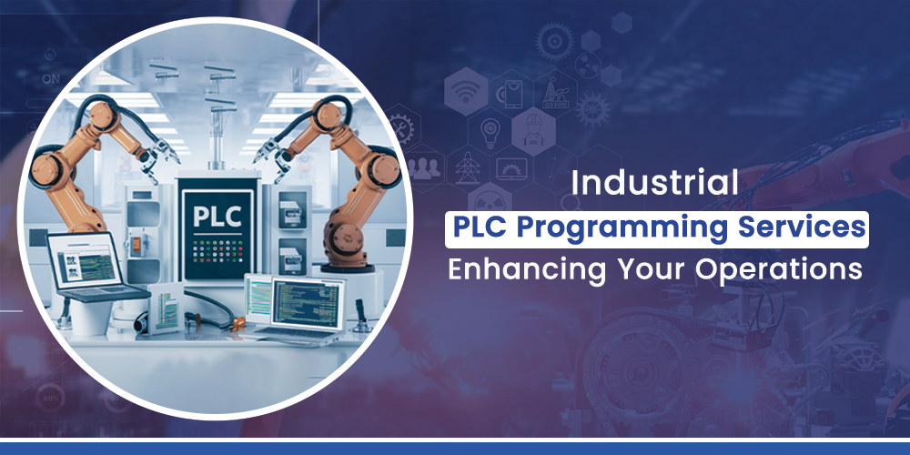 industrial-plc-programming-services